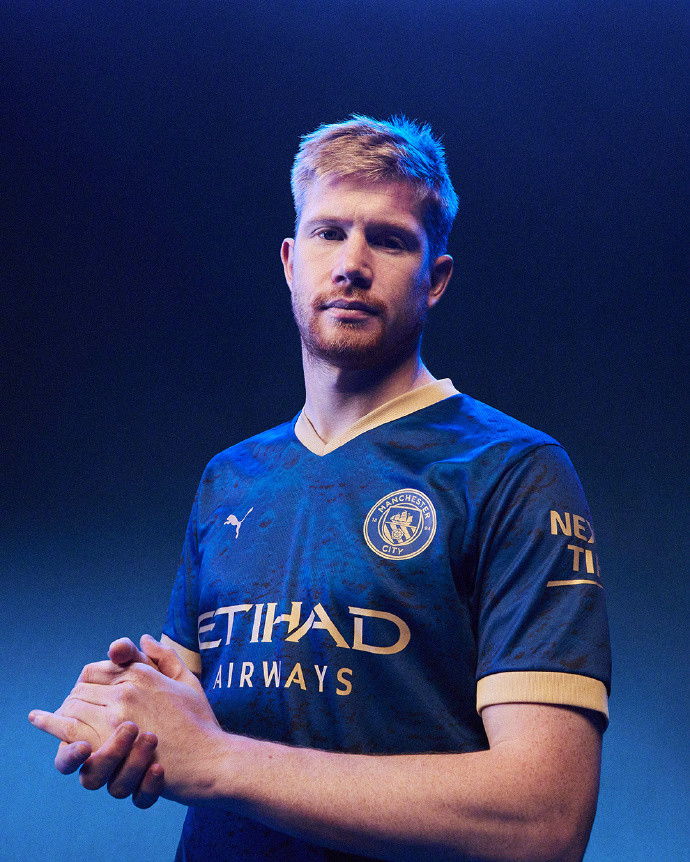 京都外援埃利亚斯：确实讨论过入籍日本，若机会合适我会考虑（京都外援埃利亚斯称曾商谈日本入籍：若时机合适愿考虑）