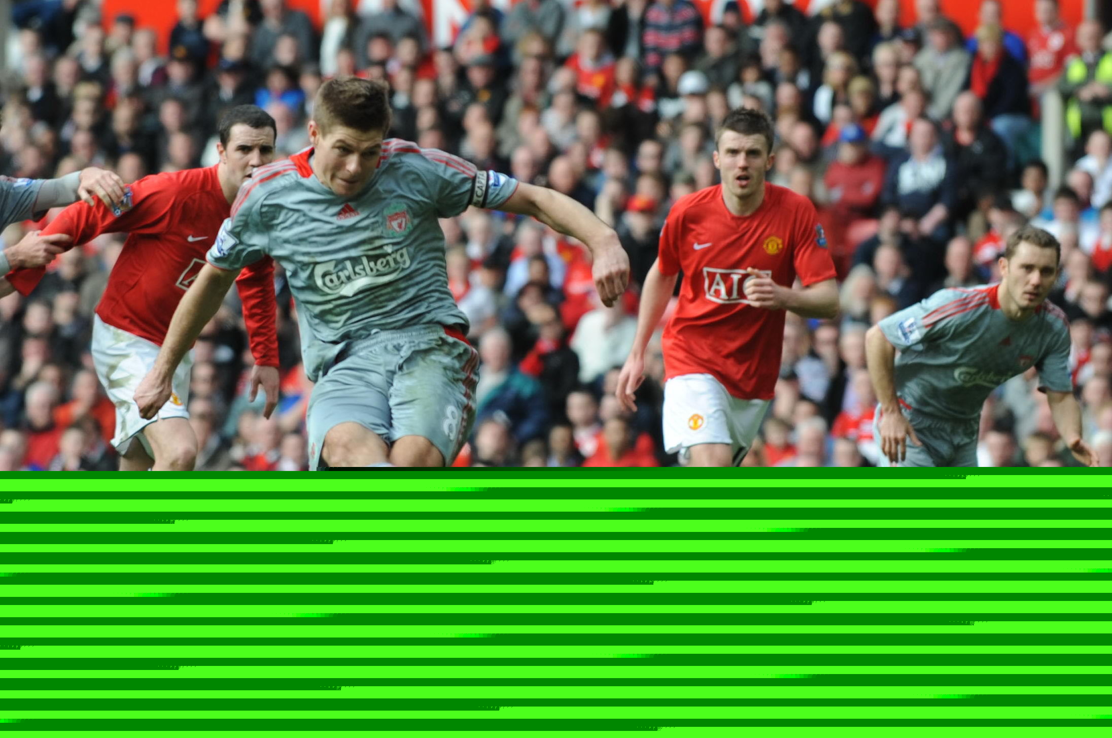 半场战报：维罗纳0-1帕尔马，马特奥-佩莱格里诺破门