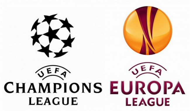 克林根：我们不能比赛打一半才醒过来，必须从开始就准备好（克林根：不能等比赛打到一半才醒，开场就要进入状态）