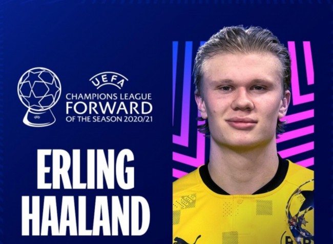 队报：姆巴佩因伤退出国家队后并未返回皇马，而是去了迪拜（队报：因伤退出国家队的姆巴佩未返皇马，改赴迪拜）