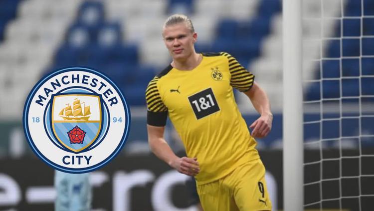 马雷斯卡：我们需要一场胜利终止颓势，现在的目标是下场英超（马雷斯卡：盼用一胜止住颓势，目标锁定下一场英超）