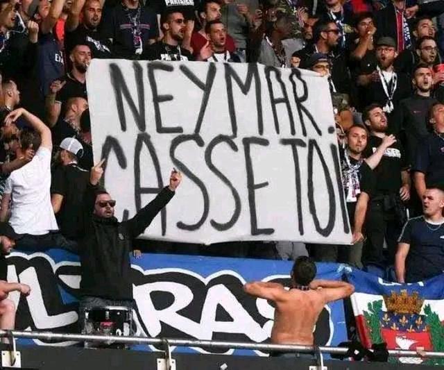 2025中超联赛各队排名折线图（2025中超球队排名趋势图）