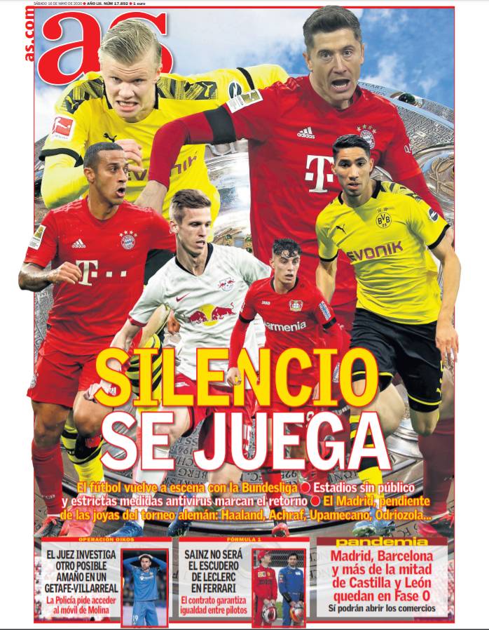 意甲前11轮全部首发场均88分钟，罗体：米兰已开始谈魔笛续约（罗体：米兰已开启与魔笛的续约谈判，意甲前11轮场场首发场均88分钟）