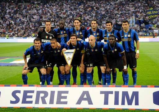 奥纳纳想回曼联遭拒绝，明夏或2000万转会沙特！要求加薪原因曝光（奥纳纳回归曼联无望：明夏或2000万转投沙特，加薪诉求缘由曝光）