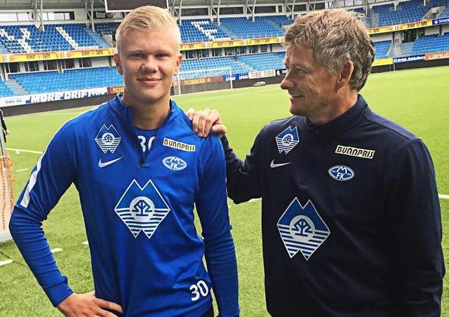 马特拉齐：分组抽签结果挺不错，意大利在附加赛必须全力以赴（马特拉齐：签运不错，意大利征战附加赛须拼尽全力）