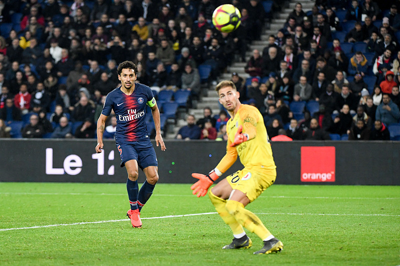 皇马发文祝贺巴黎夺洲际杯冠军：祝贺你们，当之无愧（皇马向巴黎发来贺电：恭贺夺得洲际杯，实至名归）