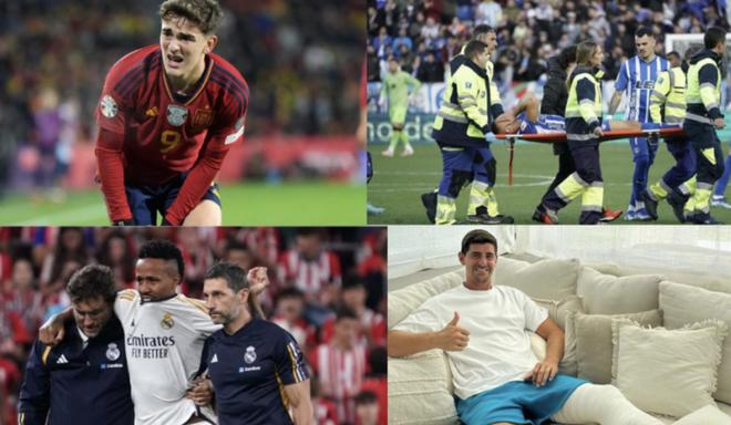 斑马队长，洛卡特利达成尤文生涯200场里程碑