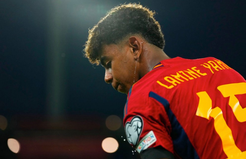 孔帕尼：我们绝不能将圣保利视为和阿森纳有所区别（孔帕尼：别把圣保利和阿森纳区别对待）