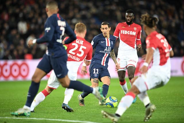 拉罗什带来的体系新风和斯波的特别训练，造就热火进攻的转型（拉罗什革新体系叠加斯波特训，推动热火进攻完成转型）