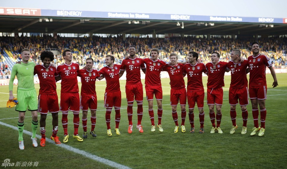 拉基蒂奇：佩德里非常出色；拉玛西亚最重要的是理念和哲学（拉基蒂奇盛赞佩德里：拉玛西亚的核心在于理念与哲学）