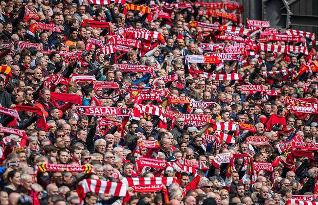 意媒：帕尔马冬窗瞄准米雷蒂，球员本人希望能在尤文争取机会（意媒：帕尔马冬窗有意引进米雷蒂，球员更愿留守尤文争机会）