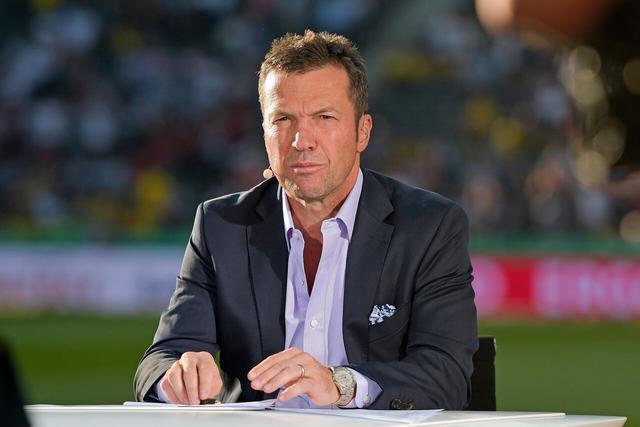 越南U21女排一球员性别不合规，队伍参赛资格被取消，四场比赛全部判负（越南U21女排因球员性别不符规定遭取消参赛资格，已赛四场均判负）