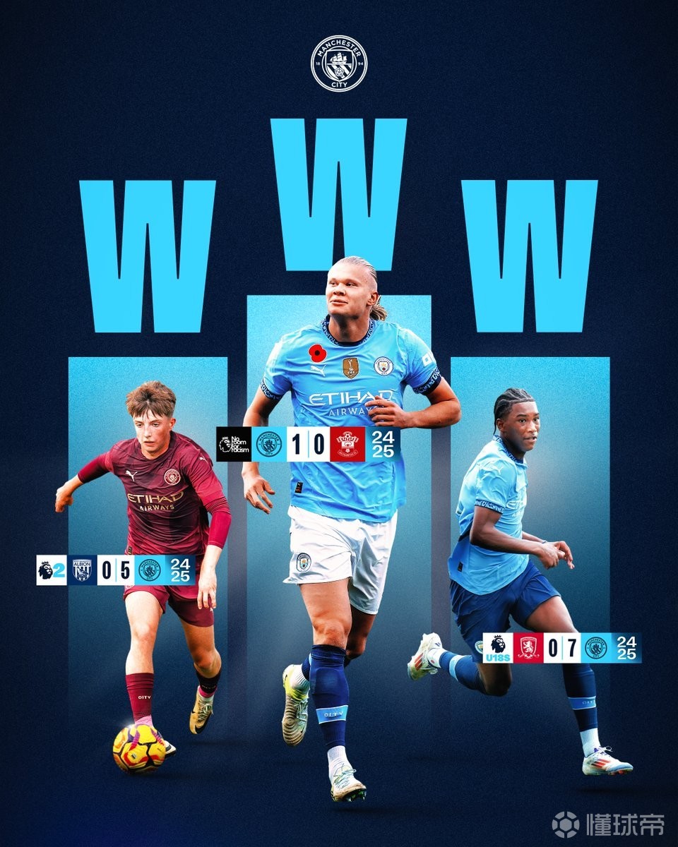 每体：巴萨计划与卡萨多涨薪续约，双方不久后将进行谈判（每体：巴萨将与卡萨多加薪续约，双方谈判在即）