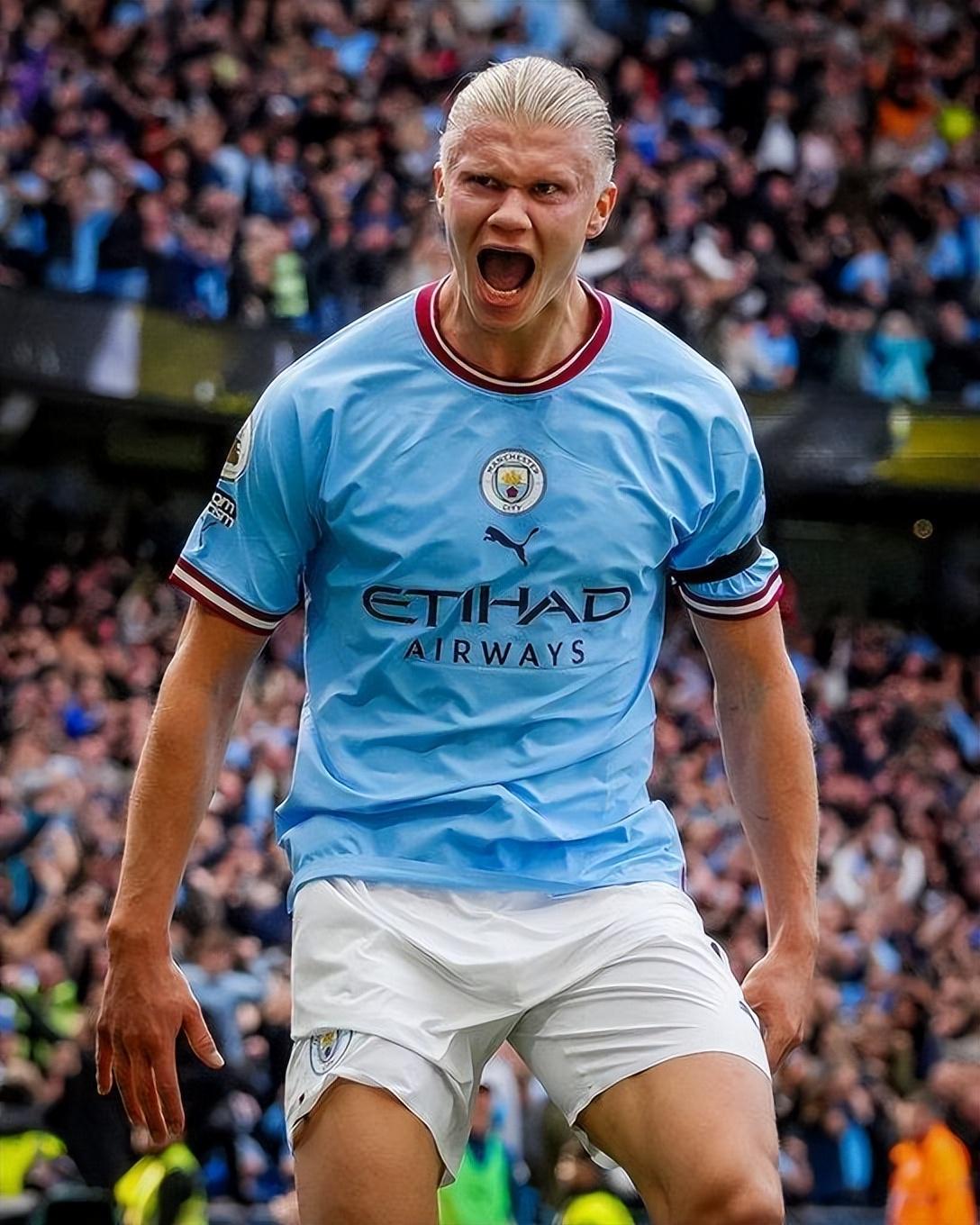 全国残特奥会｜皮划艇：女子500米VL1级决赛赛况（全国残特奥会｜皮划艇女子VL1级500米决赛综述）