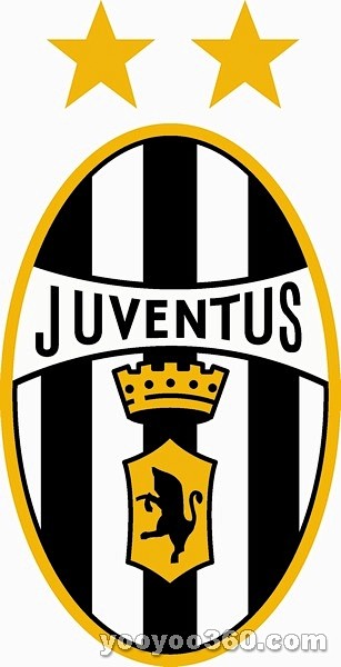 德天空：多特已经为法比奥-席尔瓦备好合同，后者对此表示开放（德天空：多特已为法比奥-席尔瓦准备合约，球员态度开放）