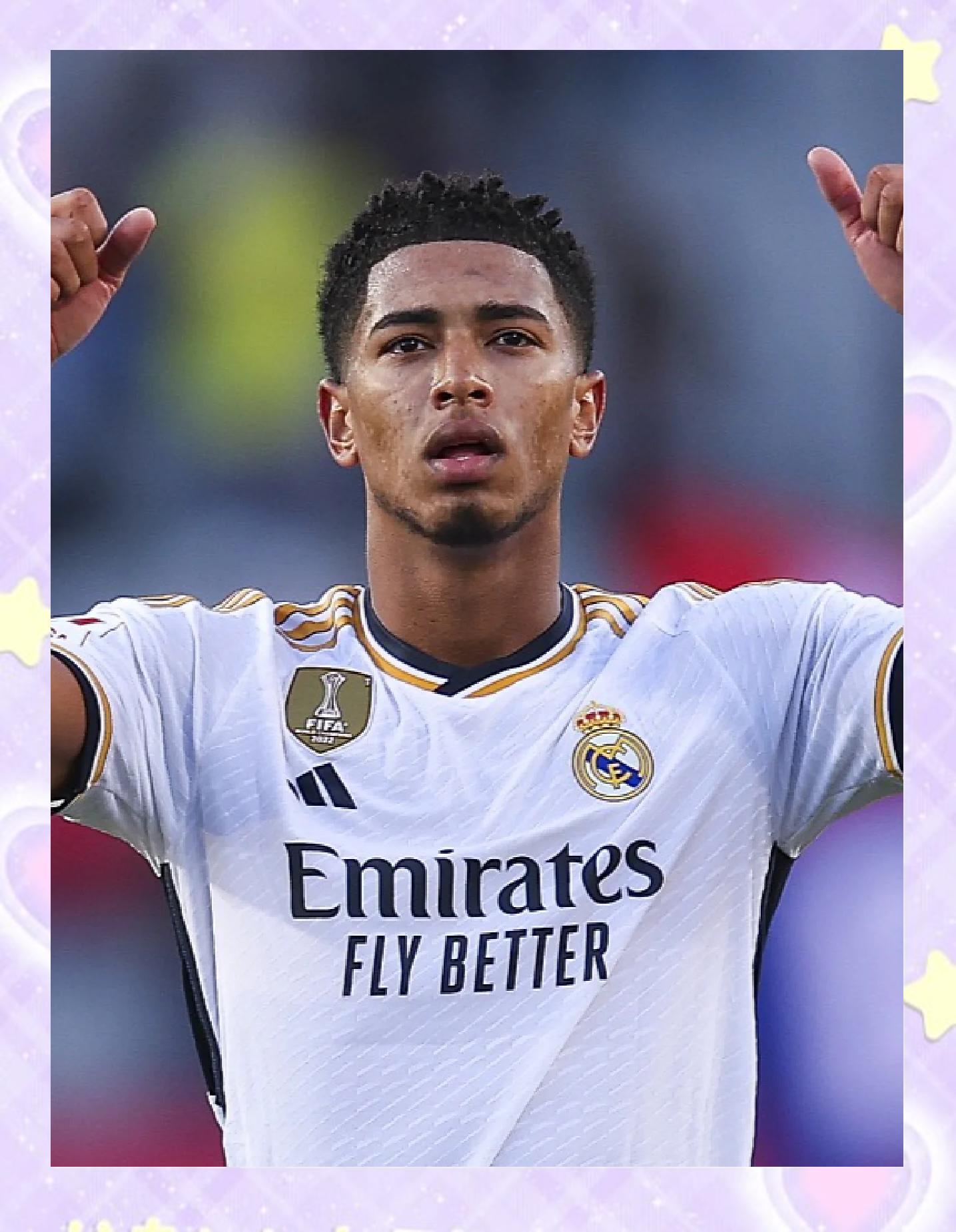 2026世界杯比利时球衣上身德布劳内不要怕你的兵来了（2026世界杯比利时战袍上身：德布劳内别慌，你的兵已就位）