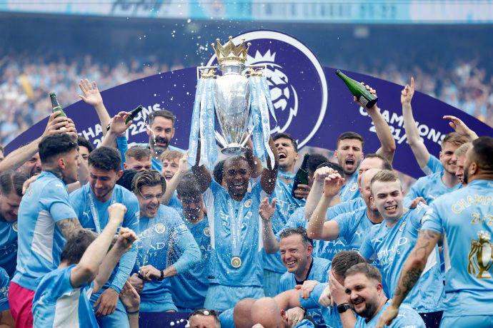 国足U16热身赛0-2不敌缅甸U16，几天前曾4-0大胜对手（国足U16热身0-2负于缅甸U16，数日前曾4-0大胜同一对手）