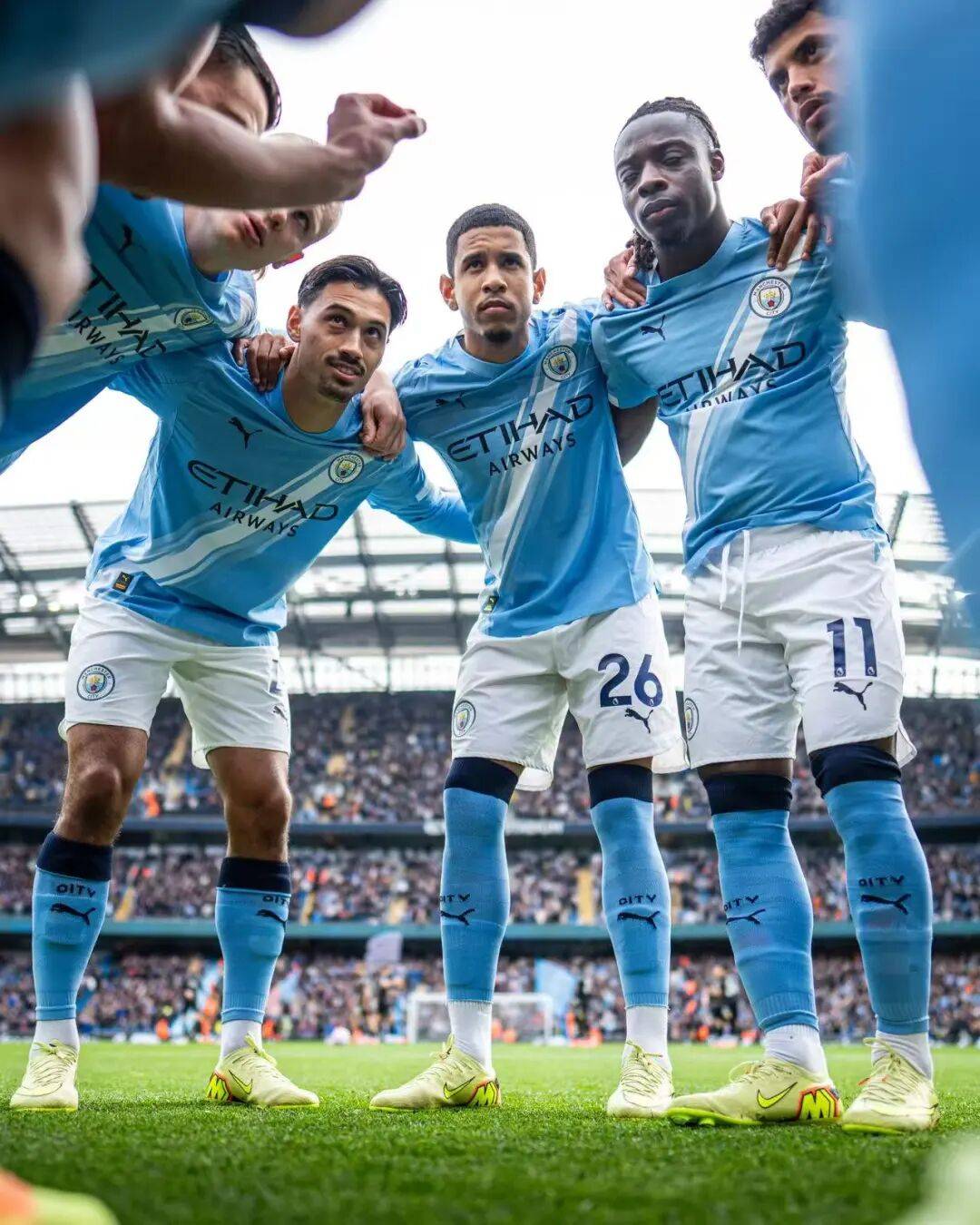 蒂尔潘执法皇马曼城欧冠焦点战，曾九度执法皇马保持不败（蒂尔潘将主哨皇马vs曼城欧冠焦点战，前9次执法皇马保持不败）