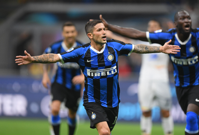 这队值得更高的排名