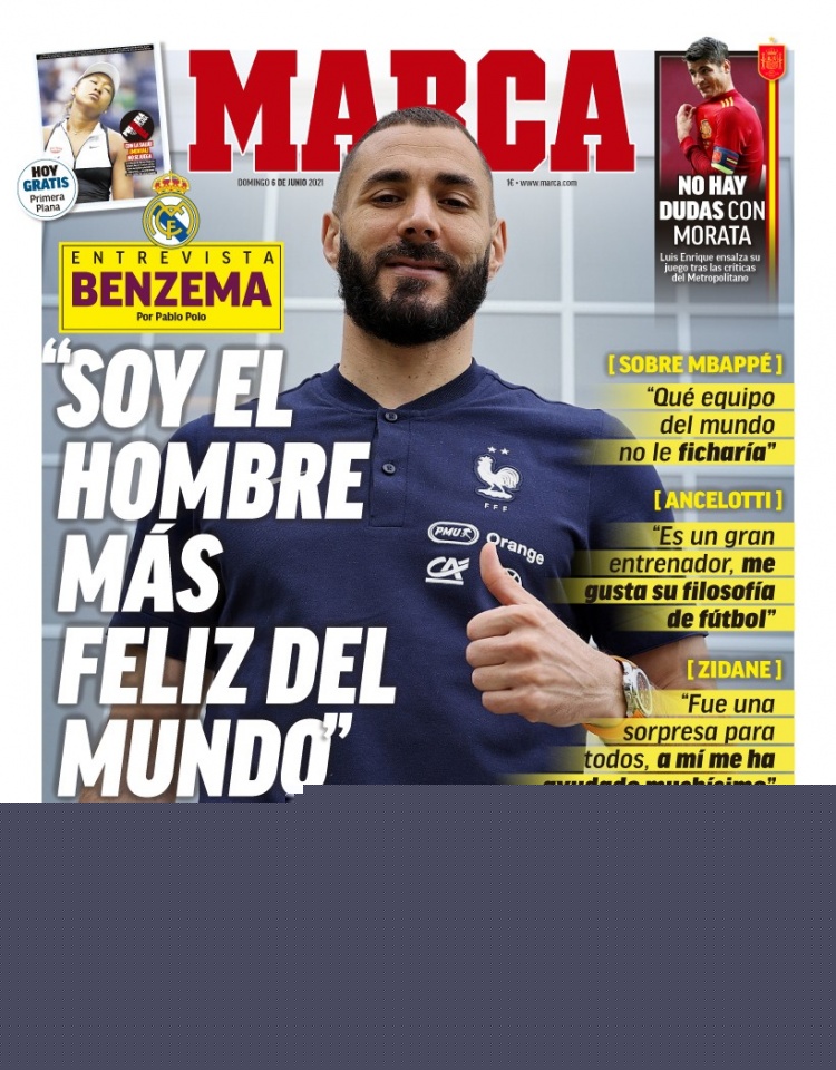 比进球更重要的，是选择（选择，比进球更重要）