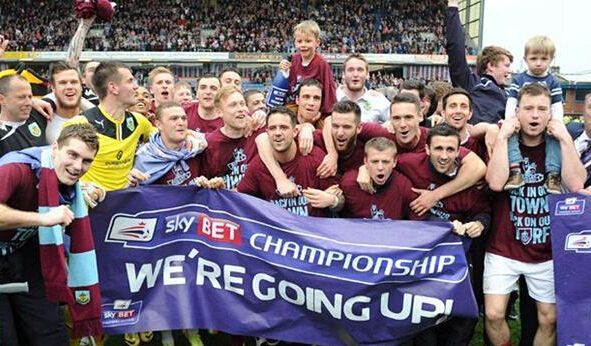 佩里西奇：我永远支持国米，虽然我的队长莫德里奇在米兰踢球（佩里西奇：即使队长莫德里奇在米兰踢球，我也会一直支持国米）