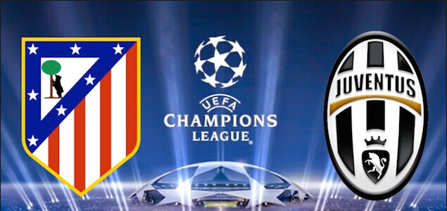 媒体人：邵佳一的最大优势就是省钱、超级省钱