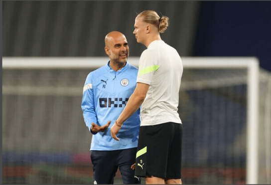 生涯首次攻破科莫球门，劳塔罗意甲对阵30支球队取得过进球（首破科莫城门！劳塔罗已在意甲对阵30支球队完成进球）