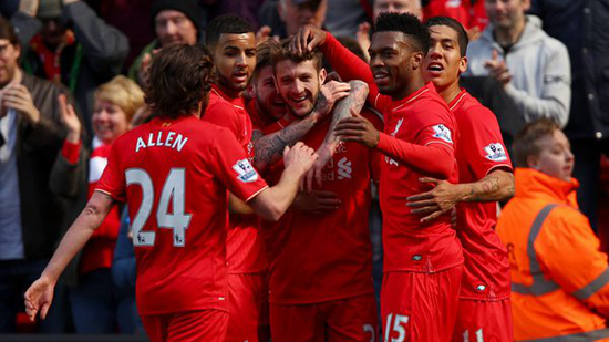 随着尤文图斯1-2，罗马0-1，意甲最新积分榜出炉：国米丢榜首（尤文1-2、罗马0-1，意甲最新积分榜揭晓：国米让出榜首）