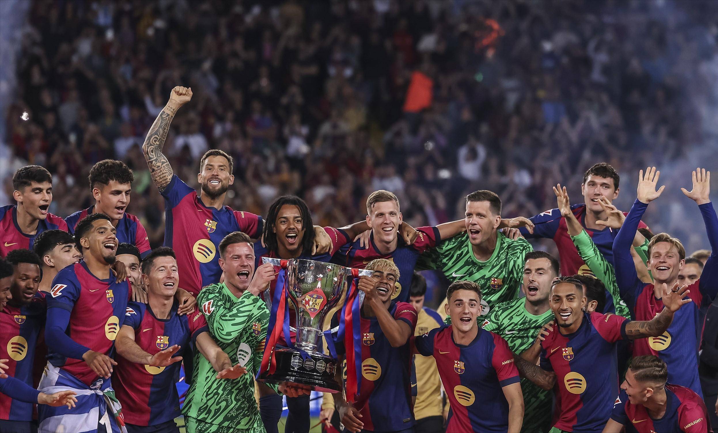 打快船都墨迹到最后一秒 火箭还不赶紧抢老炮？（对阵快船都拖到最后一刻，火箭还不赶紧出手抢老炮？）