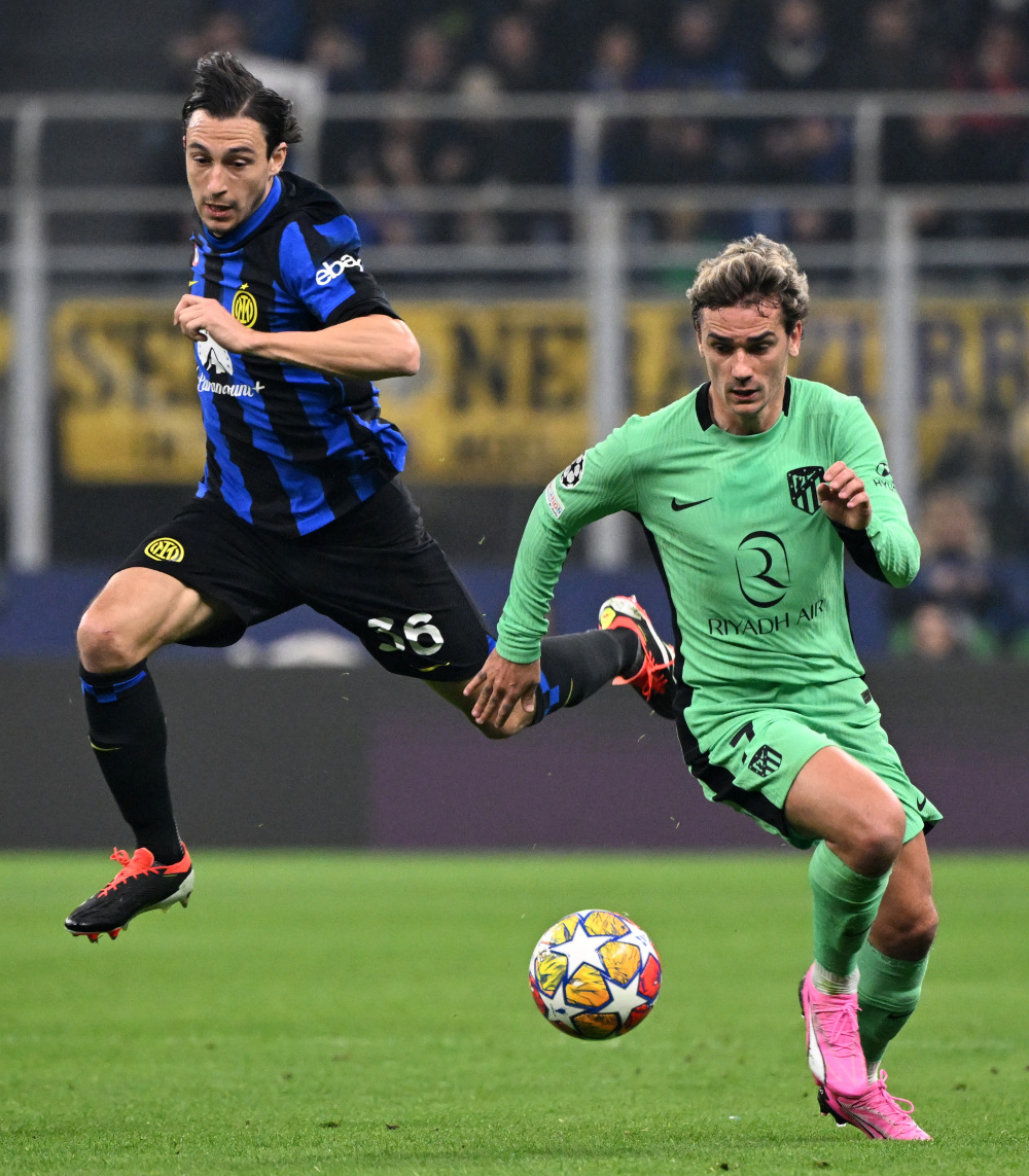 董春雨告别弗兰克：浙江队传奇外援，高球商高情商，榜样（董春雨送别弗兰克：浙江传奇外援，球商情商双高的榜样）