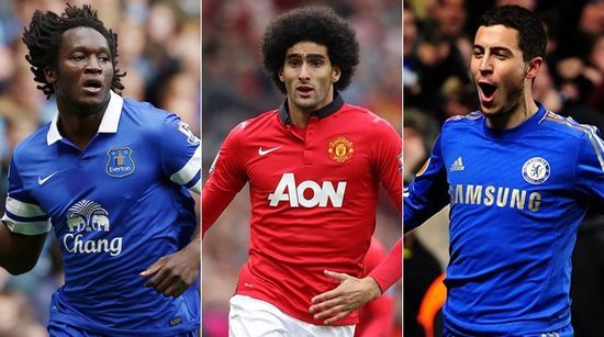 徐正源：争冠过程中球员已在场上竭尽全力；首尔队有很多优点（徐正源：争冠路上队员拼尽全力，首尔队优势众多）