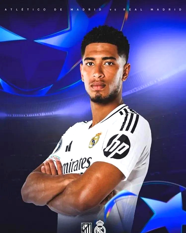 意媒：与德佬对话后孔蒂已得到必要的保证，将留任至赛季结束（意媒：孔蒂与德佬沟通后获承诺，确认执教至本赛季末）