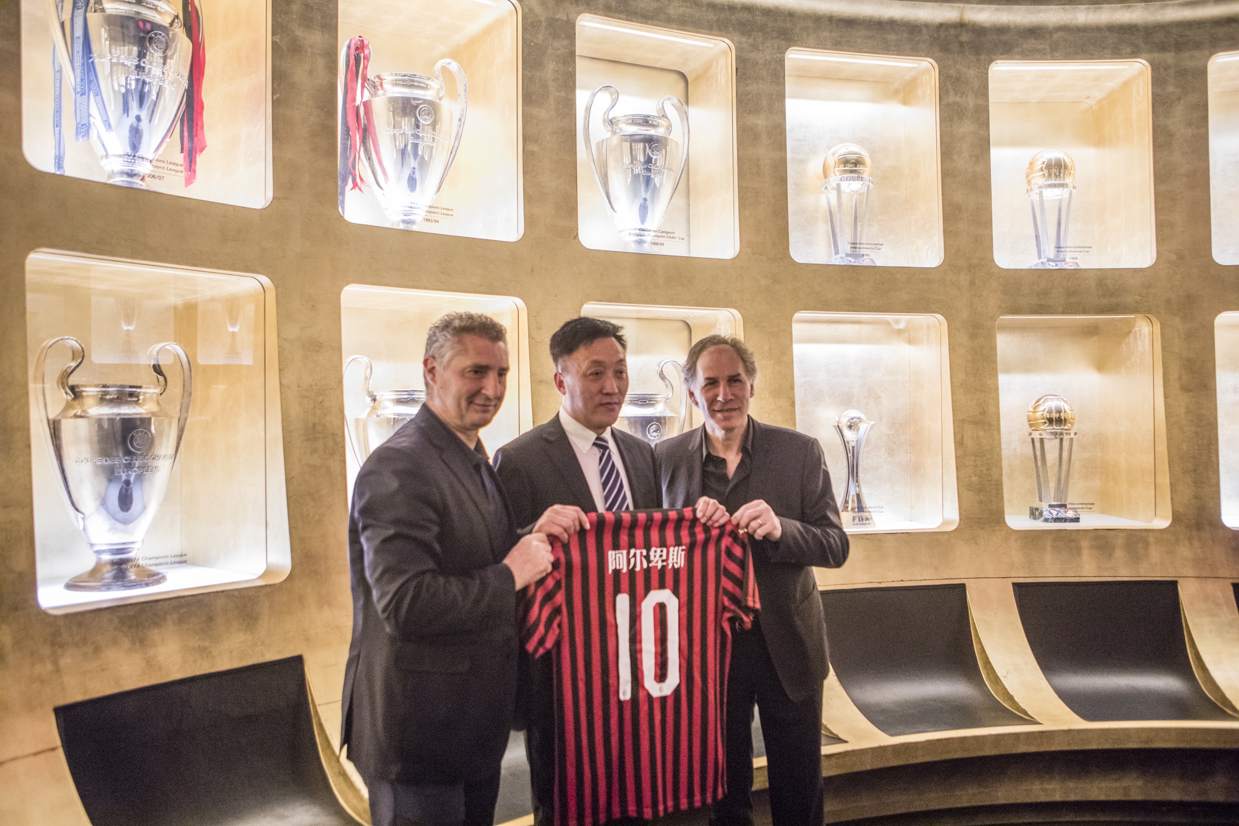 土耳其比意大利更强？蒙特拉：你们对意大利队的评价太低了（蒙特拉驳斥土耳其更强论：外界低估了意大利队）