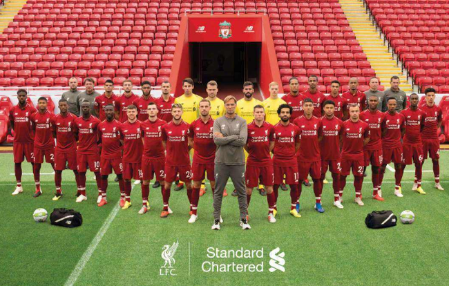 葡萄牙11月大名单：C罗领衔，菲利克斯、莱奥、B费在列（葡萄牙11月阵容公布：C罗挂帅，菲利克斯、莱奥与B费入选）