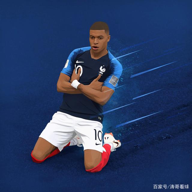 麦克阿瑟FCvs大埔亚冠赛前为香港大埔火灾遇难者...（亚冠赛前：麦克阿瑟FC对阵大埔，向香港大埔火灾遇难者致哀）