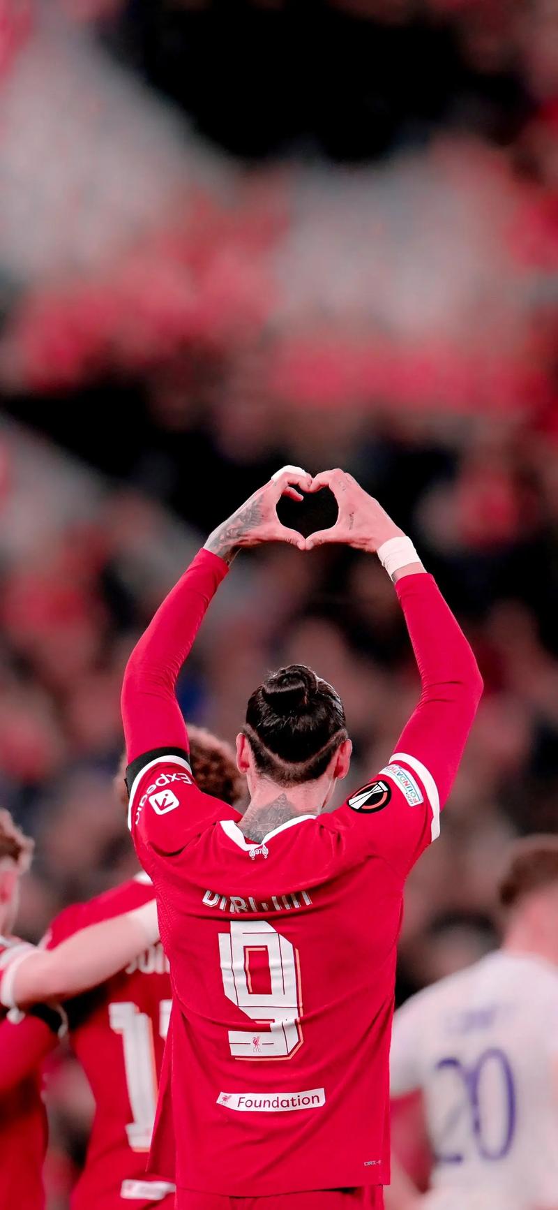 塞鸟、方昊、张玉宁连失良机，国安被河内公安绝杀小组出局（塞鸟、方昊、张玉宁屡失良机，国安遭河内公安补时绝杀无缘小组出线）