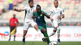 真相是啥？本泽马伤情引发名誉官司，德尚起诉记者诽谤案开庭（本泽马伤情风波升级：德尚起诉记者诽谤案开庭，真相待揭）