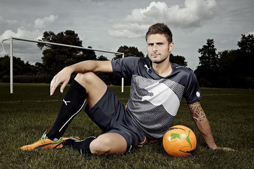 日职乙前瞻：千叶市原攻击手上轮伤退，大宫松鼠客场背水一战（日乙前瞻：千叶市原锋线有人上轮伤退，大宫松鼠客场背水求生）