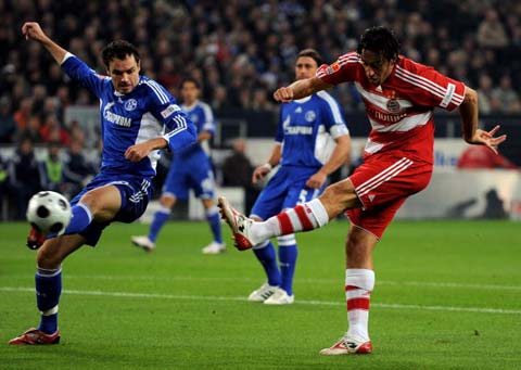 球迷：这停球我学不了（球迷直言：这停球学不来）