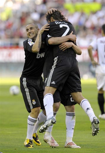 世界杯早场比赛汇总：小组赛43场淘汰赛10场，1／4决赛后无早场（世界杯早场赛程一览：小组赛43场、淘汰赛10场，1／4决赛后不再设早场）