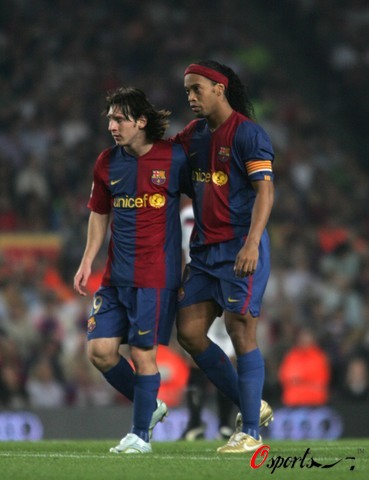 萨穆埃尔：我们不会对任何人关上大门；帕斯是阿根廷队的未来（萨穆埃尔：球队向所有人敞开大门，帕斯代表阿根廷的未来）