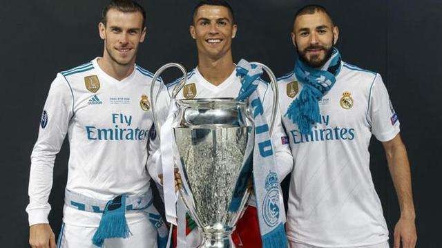 里程碑，国安后卫何宇鹏已在中超出战100场（中超百场达成 国安后卫何宇鹏迎职业里程碑）