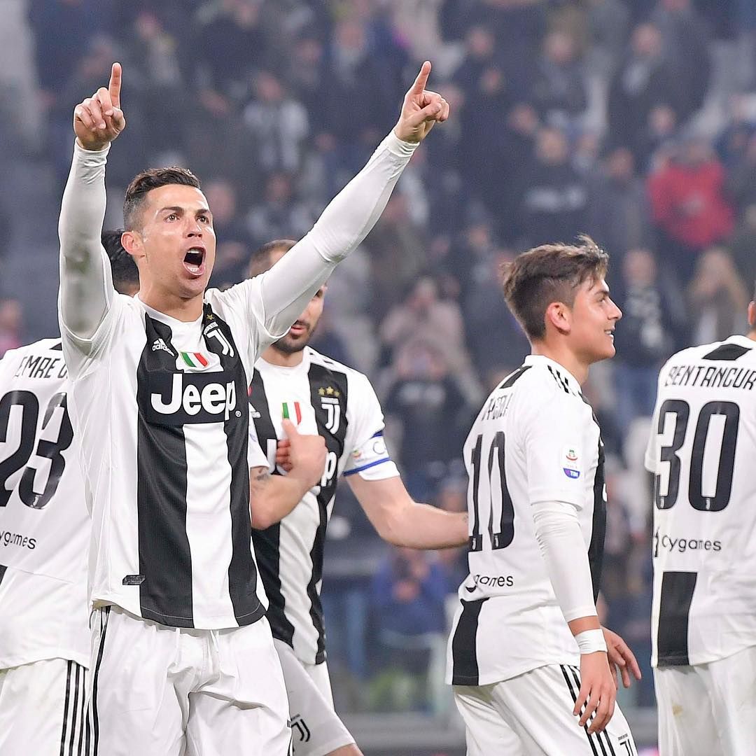 英媒：桑德兰无意冬窗出售扎卡，更不愿意以2000万欧出售（英媒：桑德兰冬窗留住扎卡，2000万欧也不卖）