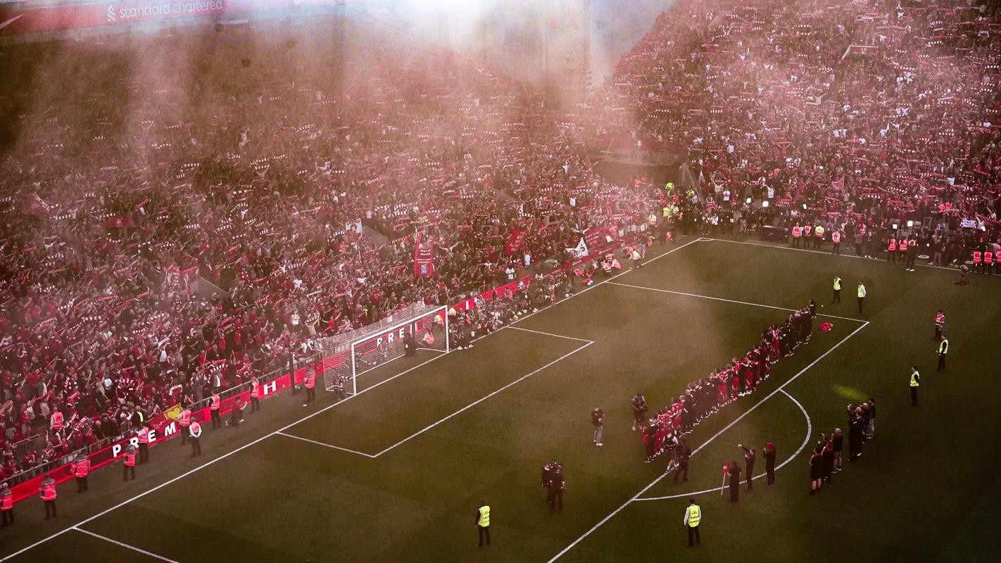 那不勒斯3-1亚特兰大，内雷斯双响，诺阿-朗破门（内雷斯梅开二度，诺阿-朗破门，那不勒斯3-1力克亚特兰大）