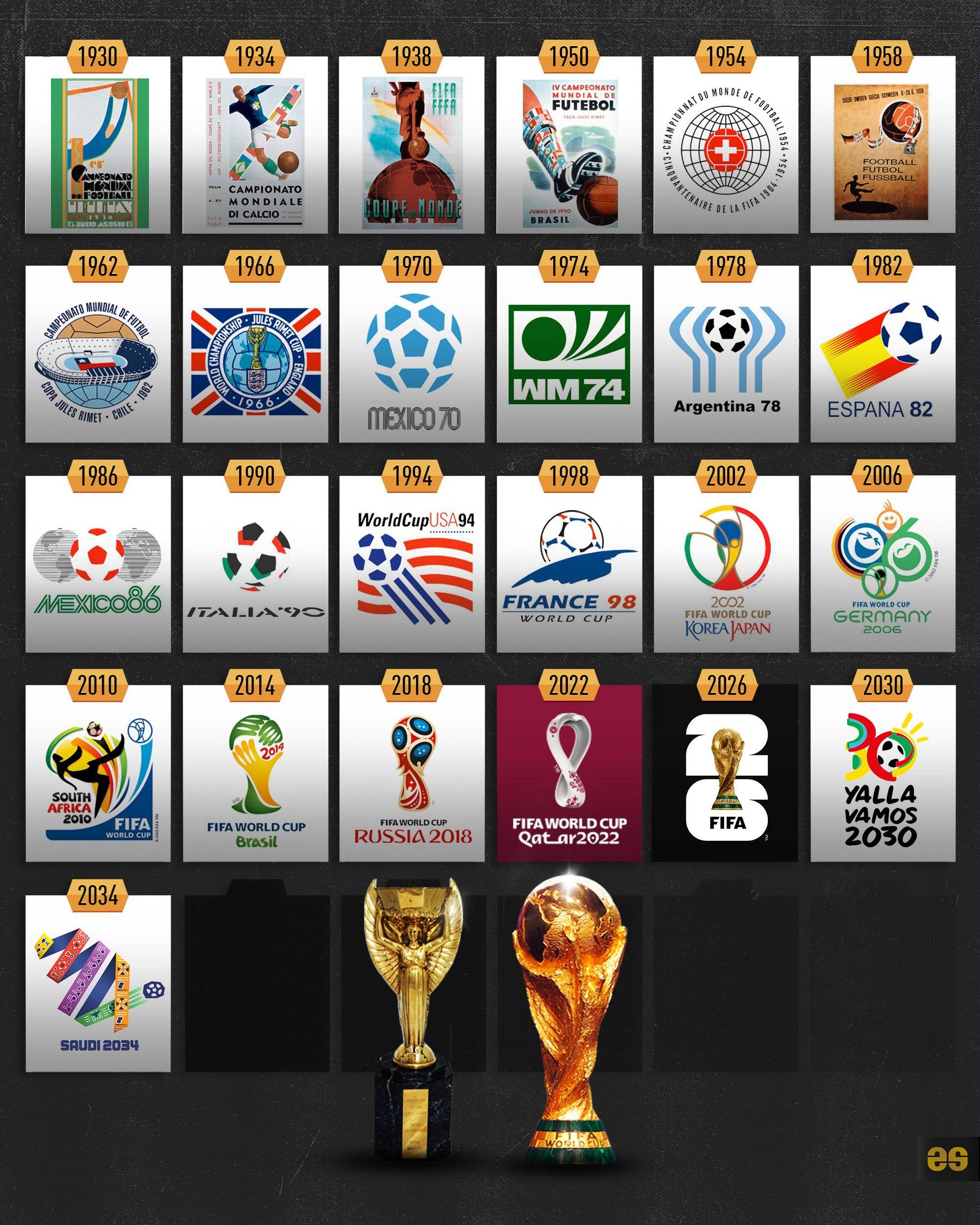 记者：帕利尼亚渴望加盟热刺，若交易达成预计将含买断权（记者：帕利尼亚盼投热刺，若达成协议或附带买断条款）