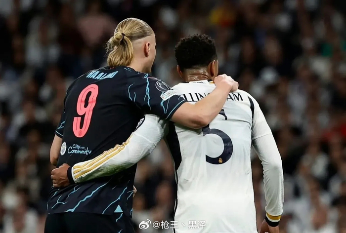 广州足球名宿温志军携手多名现役球员体验盲人足球（广州足坛名宿温志军联合多名现役球员走进盲人足球）