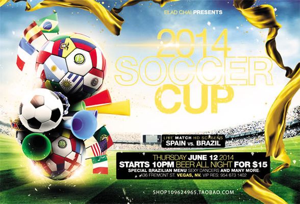 朝鲜U17球员赛前击打日本球员，日媒：日本已将视频提交FIFA