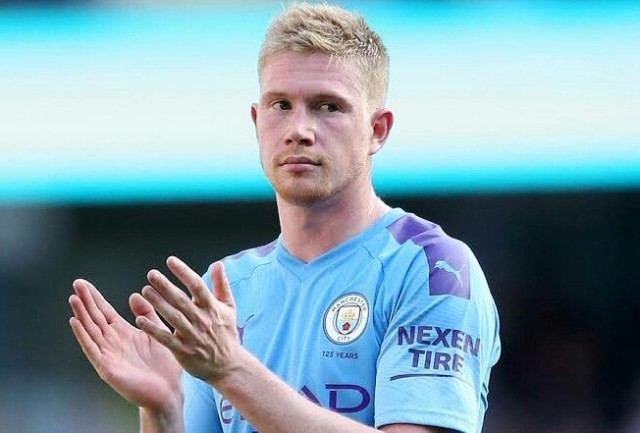 TA：不少人希望迈阿密输球，但也认为他们夺冠对联赛有好处（TA：许多人盼迈阿密落败，却认为其夺冠有益联盟）