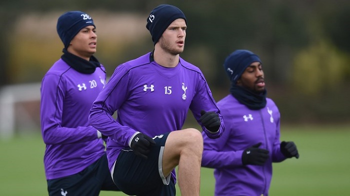 珀斯光荣vs西悉尼流浪者首发：巴巴洛塞斯领衔！塔加特、库尔在列（珀斯光荣战西悉尼流浪者首发出炉：巴巴洛塞斯压阵，塔加特、库尔入列）