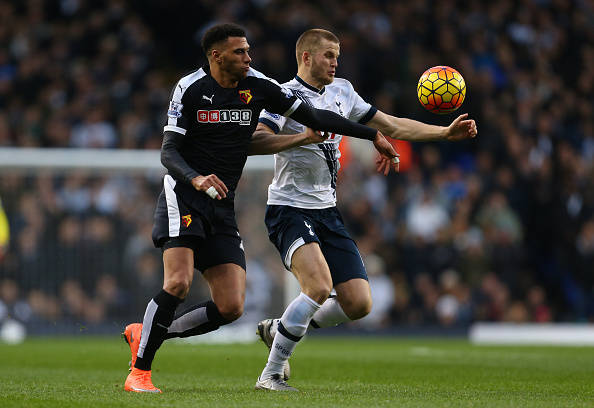 官方：恰尔汗奥卢当选国米10月队内最佳球员（国米官宣：恰尔汗奥卢荣膺球队十月最佳）